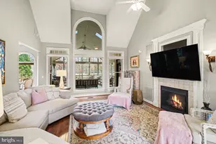 11216 Valor Bridge Dr, Spotsylvania, VA 22551 - Photo 4