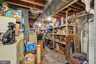 11216 Valor Bridge Drive, Spotsylvania, VA 22551 - Photo 30