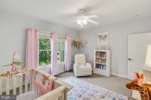 11216 Valor Bridge Dr, Spotsylvania, VA 22551 - Photo 24