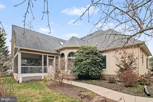 11216 Valor Bridge Dr, Spotsylvania, VA 22551 - Photo 32