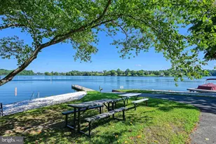 6200 Julian Ln, Mineral, VA 23117 - Photo 38