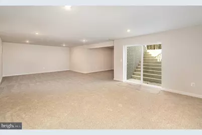 6200 Julian Lane, Mineral, VA 23117 - Photo 34