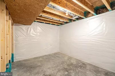 6200 Julian Lane, Mineral, VA 23117 - Photo 36