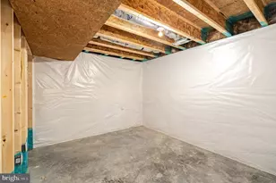 6200 Julian Ln, Mineral, VA 23117 - Photo 36