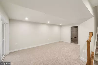 8901 Blackthorne Place, Fredericksburg, VA 22408 - Photo 16