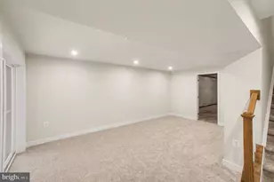 8901 Blackthorne Pl, Fredericksburg, VA 22408 - Photo 16