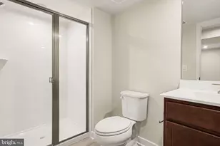 8901 Blackthorne Pl, Fredericksburg, VA 22408 - Photo 20