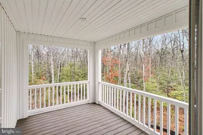 8901 Blackthorne Place, Fredericksburg, VA 22408 - Photo 8