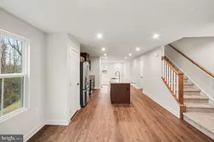 8901 Blackthorne Pl, Fredericksburg, VA 22408 - Photo 6