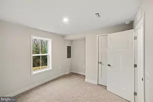 8901 Blackthorne Pl, Fredericksburg, VA 22408 - Photo 18