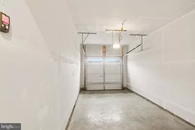 8901 Blackthorne Place, Fredericksburg, VA 22408 - Photo 22