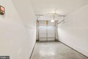 8901 Blackthorne Pl, Fredericksburg, VA 22408 - Photo 22