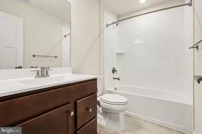 8901 Blackthorne Place, Fredericksburg, VA 22408 - Photo 14