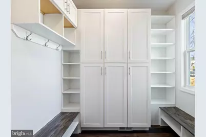 10602 Springvale Lane, Spotsylvania, VA 22551 - Photo 24