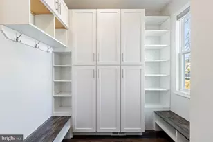 10602 Springvale Ln, Spotsylvania, VA 22551 - Photo 24