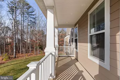 10602 Springvale Lane, Spotsylvania, VA 22551 - Photo 66