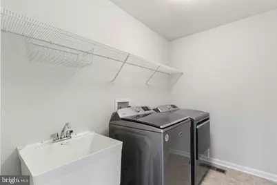 10602 Springvale Lane, Spotsylvania, VA 22551 - Photo 38