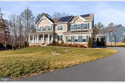 10602 Springvale Lane, Spotsylvania, VA 22551 - Photo 62