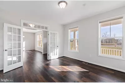 10602 Springvale Lane, Spotsylvania, VA 22551 - Photo 14