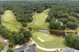 10602 Springvale Ln, Spotsylvania, VA 22551 - Photo 74