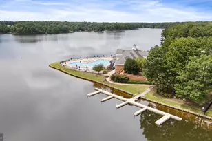 10602 Springvale Ln, Spotsylvania, VA 22551 - Photo 76