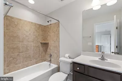 10602 Springvale Lane, Spotsylvania, VA 22551 - Photo 36