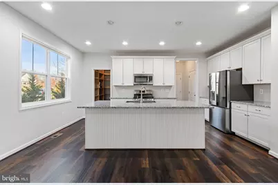 10602 Springvale Lane, Spotsylvania, VA 22551 - Photo 4