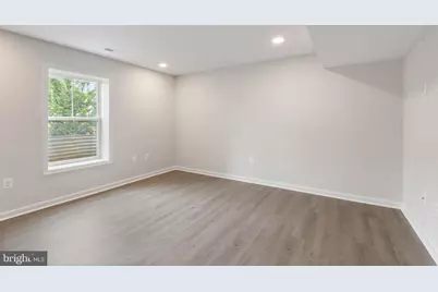 10602 Springvale Lane, Spotsylvania, VA 22551 - Photo 58