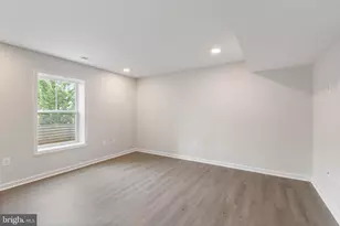 10602 Springvale Ln, Spotsylvania, VA 22551 - Photo 58