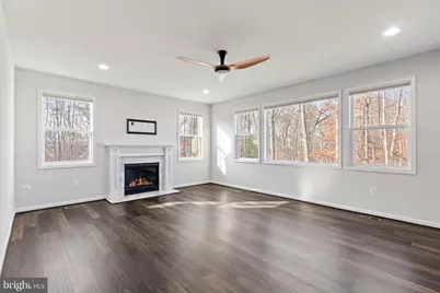 10602 Springvale Lane, Spotsylvania, VA 22551 - Photo 6