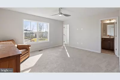 10602 Springvale Lane, Spotsylvania, VA 22551 - Photo 34