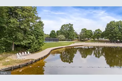 10602 Springvale Lane, Spotsylvania, VA 22551 - Photo 80