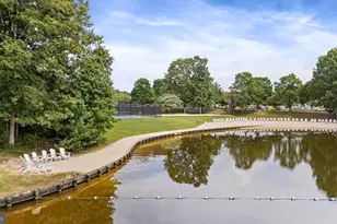 10602 Springvale Ln, Spotsylvania, VA 22551 - Photo 80