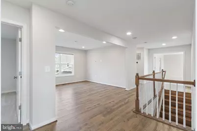 10602 Springvale Lane, Spotsylvania, VA 22551 - Photo 40