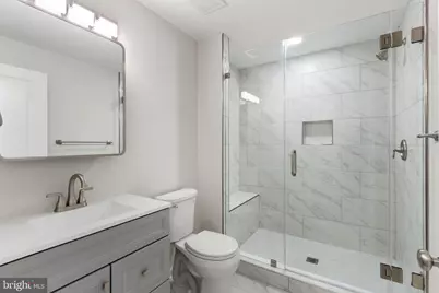 10602 Springvale Lane, Spotsylvania, VA 22551 - Photo 56