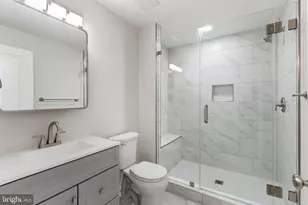 10602 Springvale Ln, Spotsylvania, VA 22551 - Photo 56