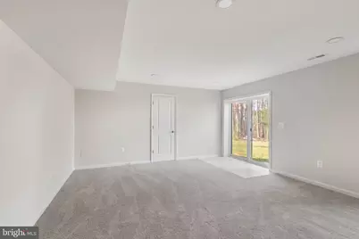 10602 Springvale Lane, Spotsylvania, VA 22551 - Photo 52