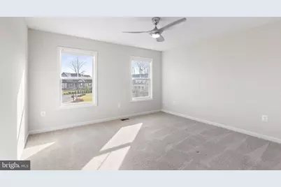 10602 Springvale Lane, Spotsylvania, VA 22551 - Photo 48