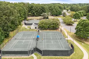 10602 Springvale Ln, Spotsylvania, VA 22551 - Photo 72