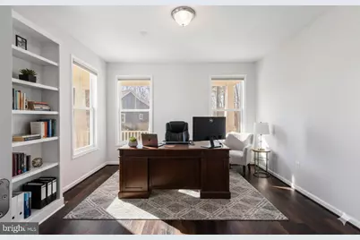 10602 Springvale Lane, Spotsylvania, VA 22551 - Photo 16