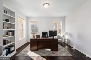 10602 Springvale Ln, Spotsylvania, VA 22551 - Photo 16