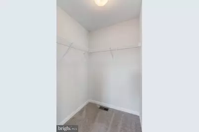 10602 Springvale Lane, Spotsylvania, VA 22551 - Photo 50