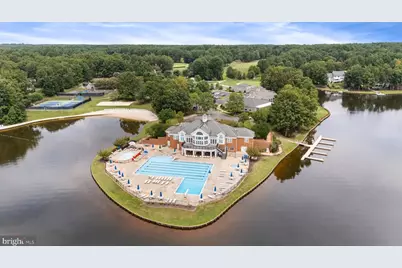 10602 Springvale Lane, Spotsylvania, VA 22551 - Photo 68