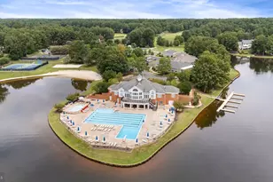 10602 Springvale Ln, Spotsylvania, VA 22551 - Photo 68