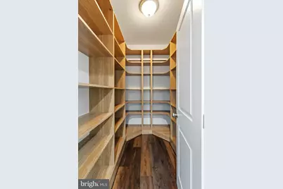 10602 Springvale Lane, Spotsylvania, VA 22551 - Photo 22