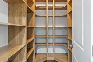 10602 Springvale Ln, Spotsylvania, VA 22551 - Photo 22