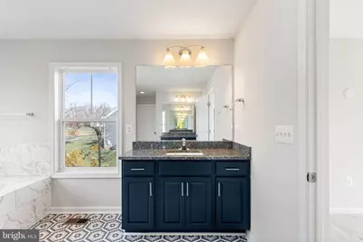 10602 Springvale Lane, Spotsylvania, VA 22551 - Photo 30