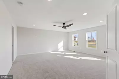 10602 Springvale Lane, Spotsylvania, VA 22551 - Photo 28