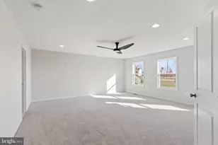 10602 Springvale Ln, Spotsylvania, VA 22551 - Photo 28