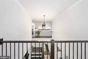 11204 Honor Bridge Farm Pl Pl, Spotsylvania, VA 22551 - Photo 48